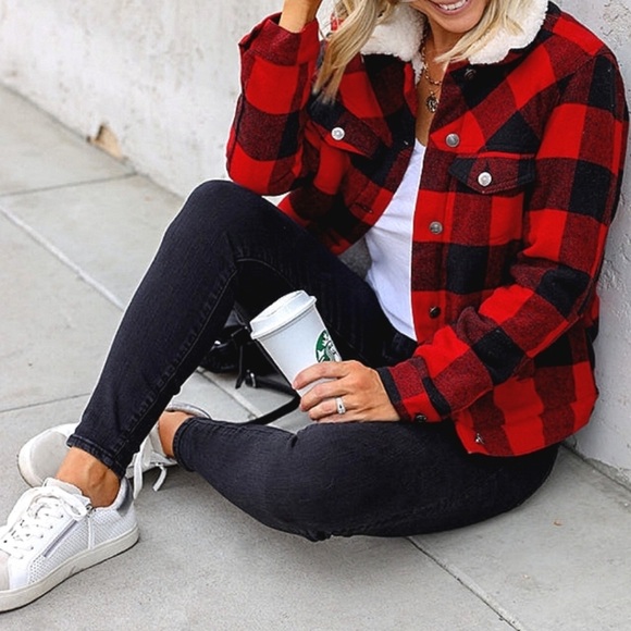 Dolce Vita Stella - Picture 10 of 10